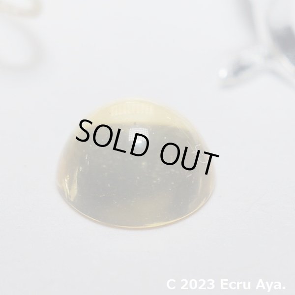 画像4: *誕生色リング*如月　恋待蕾（こいまちつぼみ） (4)