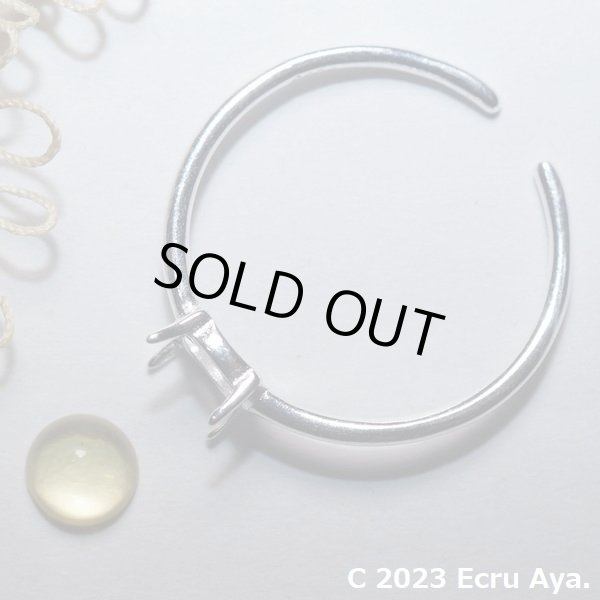 画像3: *誕生色リング*如月　恋待蕾（こいまちつぼみ） (3)