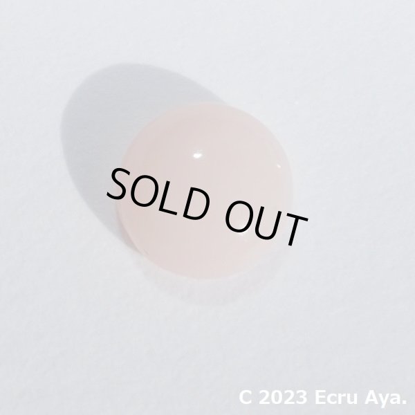 画像2: *誕生色リング*弥生　夢宵桜（ゆめよいざくら） (2)